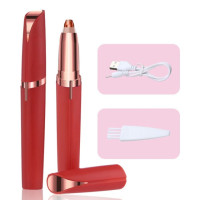 women-electric-eyebrow-trimmer-security-hair-removal-eye-brow-epilator-mini-shaper-shaver-painless-razor-facial-hair-remover